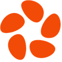 Zencoder