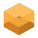 Sourcery