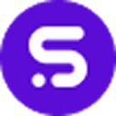 Synthflow AI