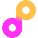 DoNotPay
