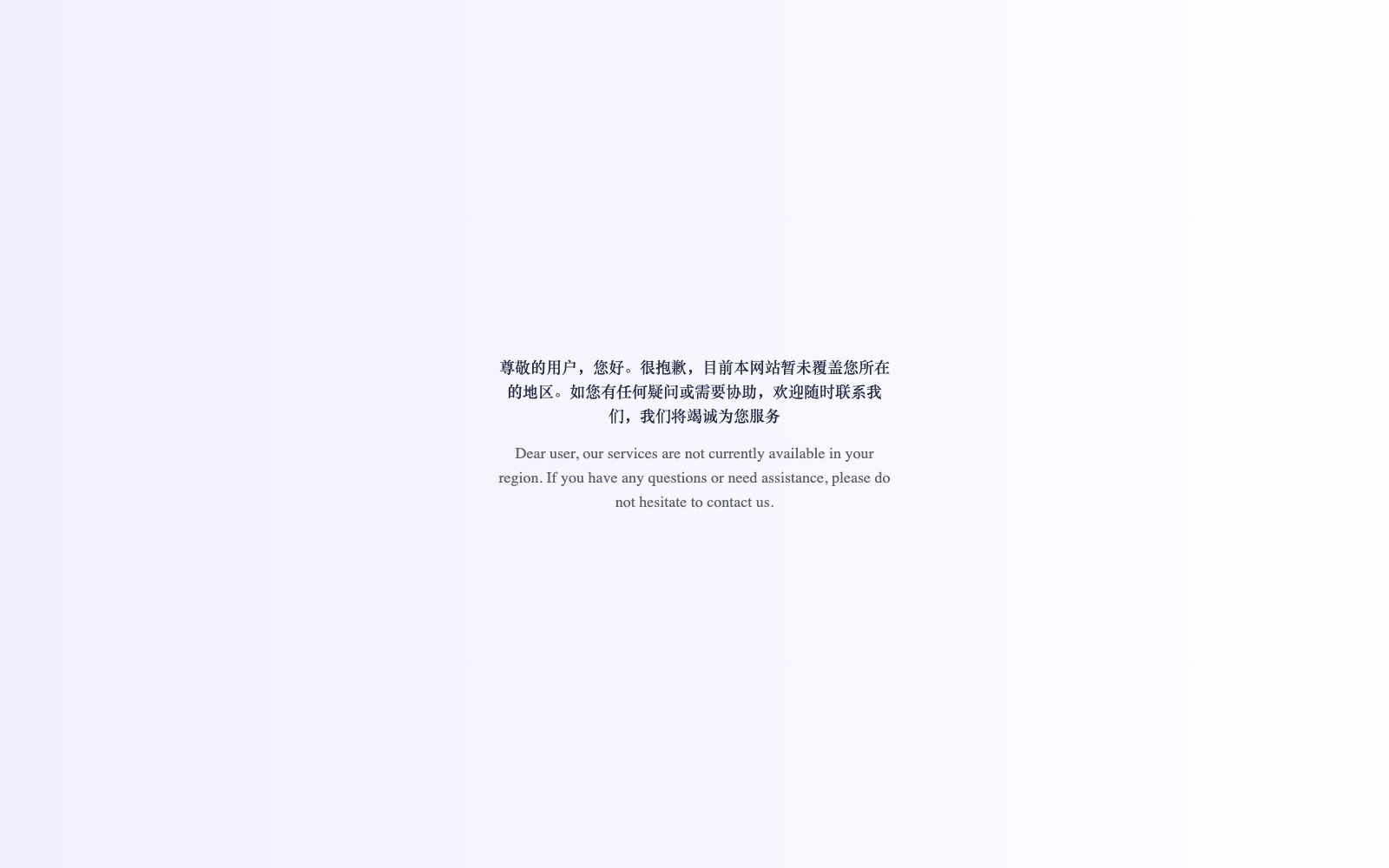 首页 - Vidnoz